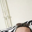 ���������� �����-���������, ���� ������� Dima, 40 ���, ������������ ��� ������, ����� � ���������, c�������� ���������