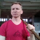  ,   , 56 ,   ,   