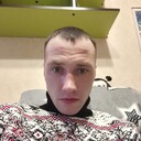 ���������� ���������, ���� ������� ����, 28 ���, ������������ ��� ����� � ���������, c�������� ���������, ���������