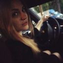  ,   Stesha, 32 ,   ,   , c 