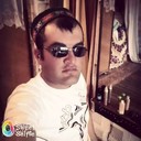  ,   , 37 ,   ,   , c , 