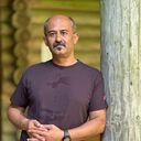  Bueche,   Loghman s, 48 ,   ,   