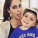  San Lorenzo Almecatla,   , 30 ,   ,   , c 