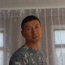 ���������� ��������, ���� ������� ����, 50 ���, ������������ ��� ������, ����� � ���������, c�������� ���������