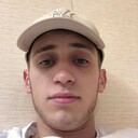 ���������� ������, ���� ����� ������, 21 ���, ������������ ��� ������, ����� � ���������