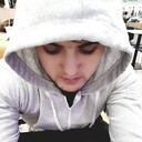 ���������� ������, ���� ������� OZODBEK, 37 ���, ������������ ��� ������, ����� � ���������