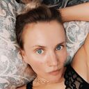  ,   , 42 ,   ,   , 