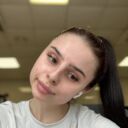 ���������� ������, ���� ������� ����, 26 ���, ������������ ��� ������, ����� � ���������, c�������� ���������, ���������