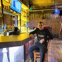 ���������� ������, ���� ������� ��������, 35 ���, ������������ ��� ������, ����� � ���������