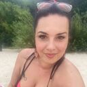 ���������� ������, ���� ������� �������, 42 ����, ������������ ��� ������, ����� � ���������, c�������� ���������, ���������