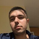  --,   , 30 ,   ,   
