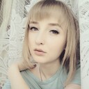 ���������� �����������, ���� ������� ������, 28 ���, ������������ ��� ������, ����� � ���������