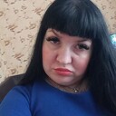 ���������� �������, ���� ������� ���������, 46 ���, ������������ ��� ������, ����� � ���������