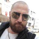  ,   Mustafa, 36 ,     , c 