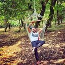 ���������� ������, ���� ������� �����, 39 ���, ������������ ��� ������, ����� � ���������, c�������� ���������