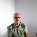  -,   , 75 ,   ,   , c 