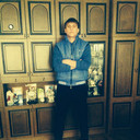 ���������� ����������, ���� ������� �����, 32 ����, ������������ ��� ������, ����� � ���������, c�������� ���������