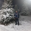 ���������� �������, ���� ������� Tolik, 35 ���, ������������ ��� ������, ����� � ���������