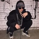 ���������� ���������, ���� ����� �����, 23 ����, ������������ ��� ������, ����� � ���������