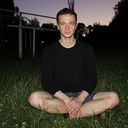 ���������� ��������, ���� ������� �������, 45 ���, ������������ ��� ������, ����� � ���������, c�������� ���������