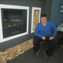 ���������� ������, ���� ������� ���������, 48 ���, ������������ ��� ������