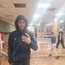 ���������� ���������, ���� ������� ����, 36 ���, ������������ ��� ������, ����� � ���������