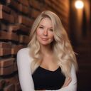 ���������� ���������, ���� ������� ������, 60 ���, ������������ ��� ������, ����� � ���������, ���������