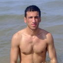  ,   , 35 ,   