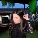 ���������� �����-���������, ���� ������� ���������, 22 ����, ������������ ��� ����� � ���������, c�������� ���������