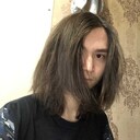 ���������� ������, ���� ����� ������, 4 ����, ������������ ��� ������, ����� � ���������, c�������� ���������, ���������