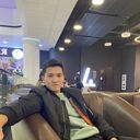 ���������� ������, ���� ������� ������, 27 ���, ������������ ��� ������, ����� � ���������