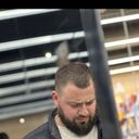 ���������� �����, ���� ������� ����, 29 ���, ������������ ��� ������, ����� � ���������