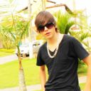  ,   Datii, 40 ,   
