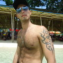 ���������� ������, ���� ������� Vitaliy, 42 ����, ������������ ��� ������