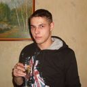 ���������� ������, ���� ������� ���������, 33 ����, ������������ ��� ������, ����� � ���������, c�������� ���������