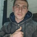 ���������� �������, ���� ����� David, 24 ����, ������������ ��� ������, ����� � ���������, c�������� ���������