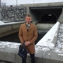 ���������� ������ �����, ���� ������� �������, 37 ���, ������������ ��� ������, ����� � ���������, c�������� ���������, ���������