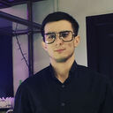 ���������� ���������, ���� ������� �����, 30 ���, ������������ ��� ������, ����� � ���������, c�������� ���������