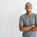 ���������� ���������, ���� ������� �����, 30 ���, ������������ ��� ������, ����� � ���������, c�������� ���������