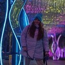 ���������� deleted, ���� ������� ��������, 33 ����, ������������ ��� ������, ����� � ���������