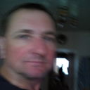  ,   Vasja, 54 ,   