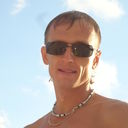  ,   , 46 ,   