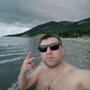  ,   ARTEM, 41 ,   ,   