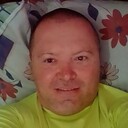 ���������� ���������, ���� ������� Yura, 46 ���, ������������ ��� ������, ����� � ���������