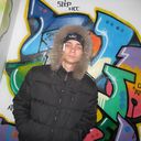  ,   Chost rider, 35 ,   