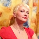 ���������� �����-���������, ���� ������� ����, 43 ����, ������������ ��� ������, ����� � ���������, c�������� ���������