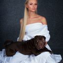 ���������� ������, ���� ������� Eva ya, 42 ����, ������������ ��� ����� � ���������, c�������� ���������