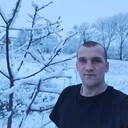  ,   Anton, 39 ,     , c , 