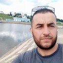 ���������� ���������, ���� ������� Abdurahim, 41 ���, ������������ ��� ������, ����� � ���������, c�������� ���������, ���������