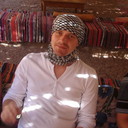  ,   Artem, 37 ,   ,   , c , 